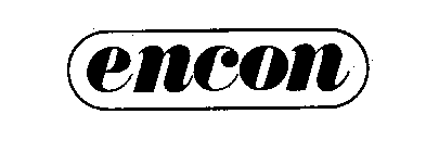 ENCON