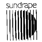 SUNDRAPE