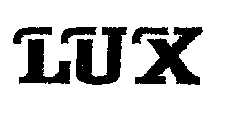 LUX