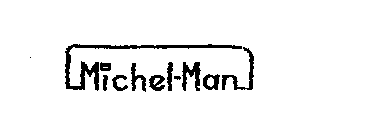 MICHEL-MAN