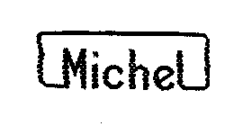MICHEL