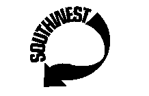 SOUTHWEST