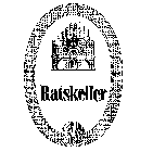 RATSKELLER