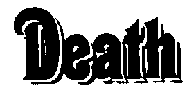 DEATH