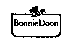 BONNIE DOON