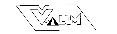 V-LUM