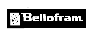 BELLOFRAM