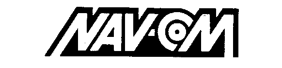 NAV-COM