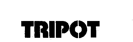 TRIPOT