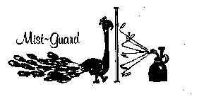 MIST-GUARD