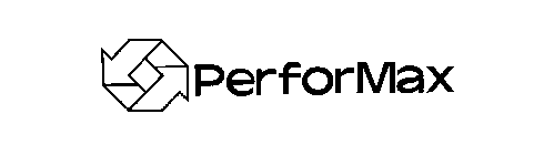 PERFORMAX