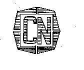 CN