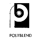 POLYBLEND