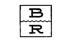 BR