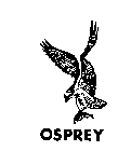 OSPREY