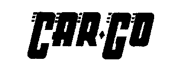 CARGO