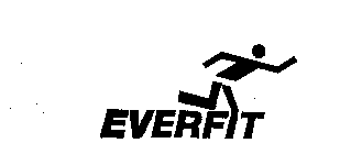EVERFIT