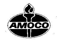 AMOCO