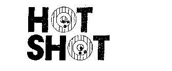 HOT SHOT