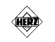HERZ BRAND