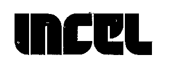 INCEL