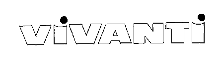 VIVANTI