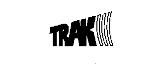 TRAK