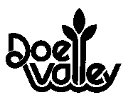 DOE VALLEY