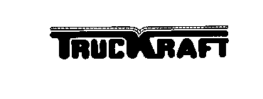 TRUCKRAFT