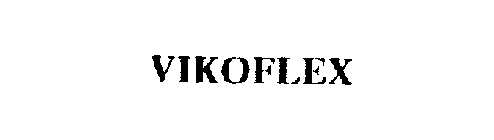 VIKOFLEX