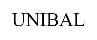 UNIBAL