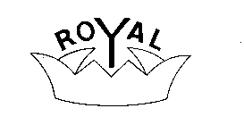 ROYAL