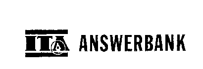 ITA ANSWERBANK