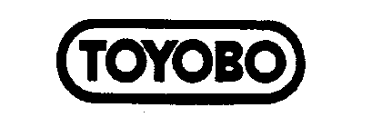 TOYOBO