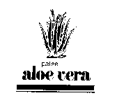 PALEE ALOE VERA