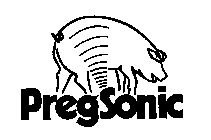 PREGSONIC