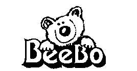 BEEBO