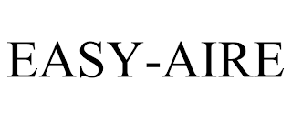 EASY-AIRE