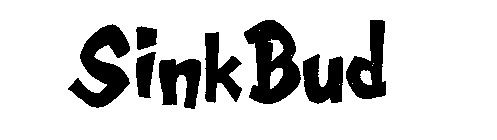 SINK BUD