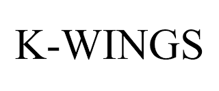 K-WINGS