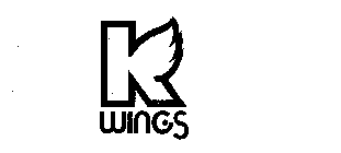 K WINGS