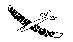 WING SOX