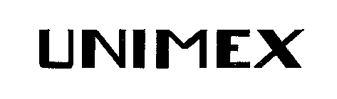 UNIMEX