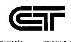 CT