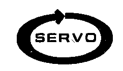 SERVO