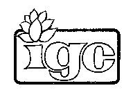 IGC