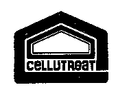 CELLUTREAT