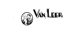 VAN LEER