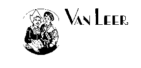 VAN LEER