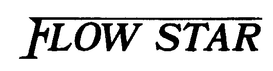 FLOW STAR